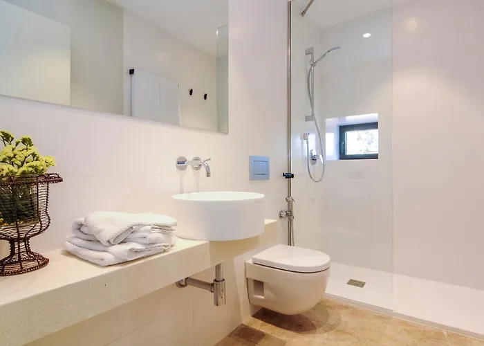 Hort Petit De Ternelles