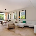 Villa Hort Petit De Ternelles