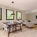 Villa Hort Petit De Ternelles *