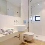 Hort Petit De Ternelles Villa