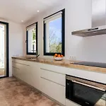 Villa Hort Petit De Ternelles