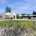 Hort Petit De Ternelles Villa