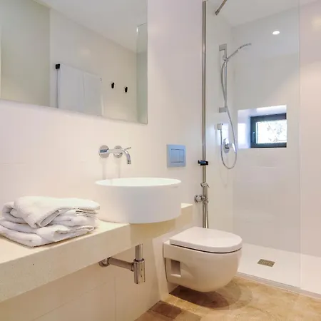 Hort Petit De Ternelles